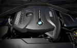 BMW 430i Gran Coupe M Sport Package 2016 года (AU)